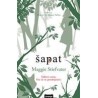 Šapat