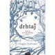 Drhtaj