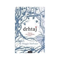 Drhtaj