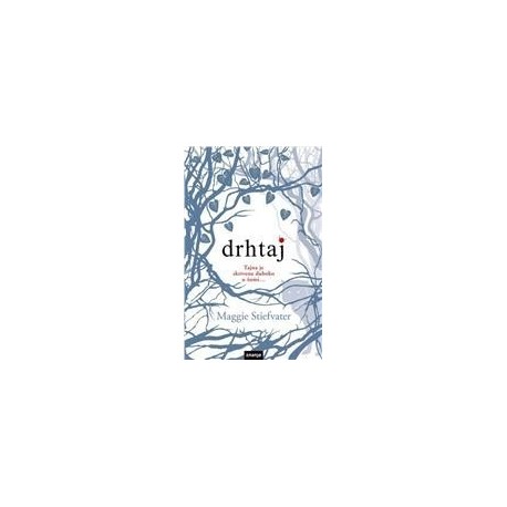 Drhtaj