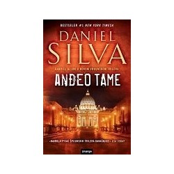 Anđeo tame