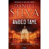 Anđeo tame