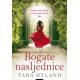 Bogate nasljednice