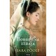 Borgijina izdaja