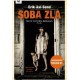 Soba zla - Serijal Tko je Victoria Bergman 1.dio