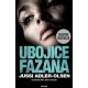 Ubojice fazana