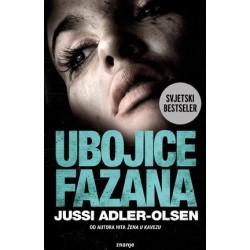 Ubojice fazana