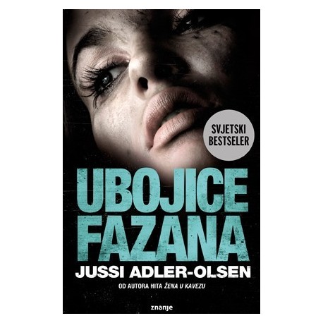 Ubojice fazana