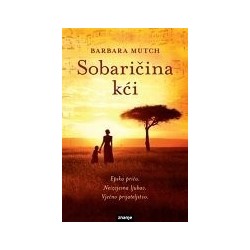 Sobaričina kći