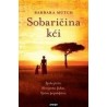 Sobaričina kći