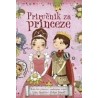 Priručnik za princeze