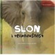 Slon i velikodušnost