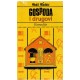 Gospoda i drugovi