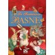 La Fontaineove basne
