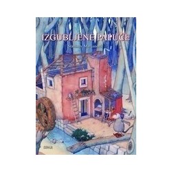 Izgubljene papuče