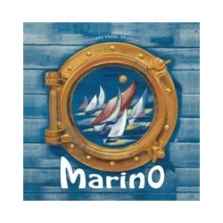 Marino