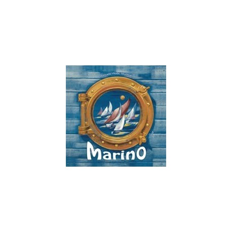 Marino