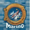Marino