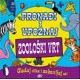 Pronađi i upoznaj - Zoološki vrt