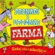 Pronađi i upoznaj -  Farma