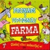 Pronađi i upoznaj -  Farma