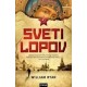 Sveti lopov