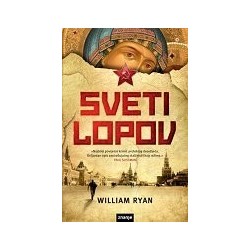 Sveti lopov