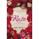 Ruže