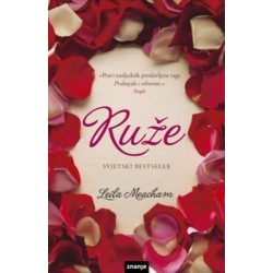 Ruže