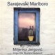 Sarajevski marlboro CD (audioknjiga)