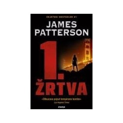1. žrtva