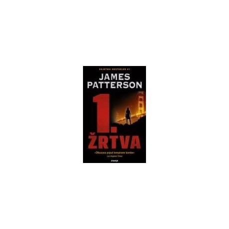 1. žrtva