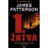 1. žrtva