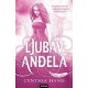 Ljubav anđela