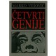 Četvrti genije