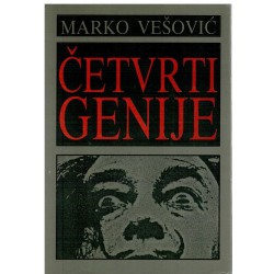 Četvrti genije