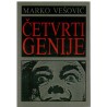 Četvrti genije