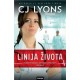 Linija života