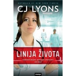 Linija života