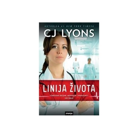 Linija života