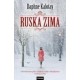 Ruska zima