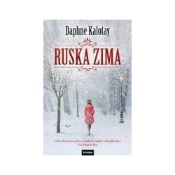 Ruska zima