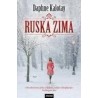 Ruska zima