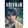Krivnja