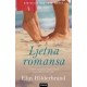 Ljetna romansa