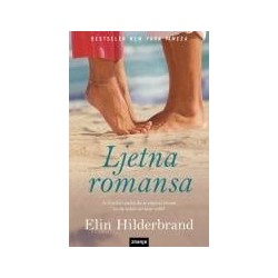 Ljetna romansa