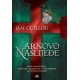 Arnovo naslijeđe