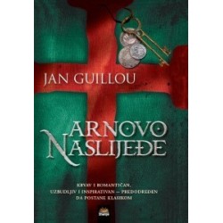 Arnovo naslijeđe
