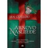 Arnovo naslijeđe