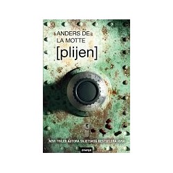 Plijen